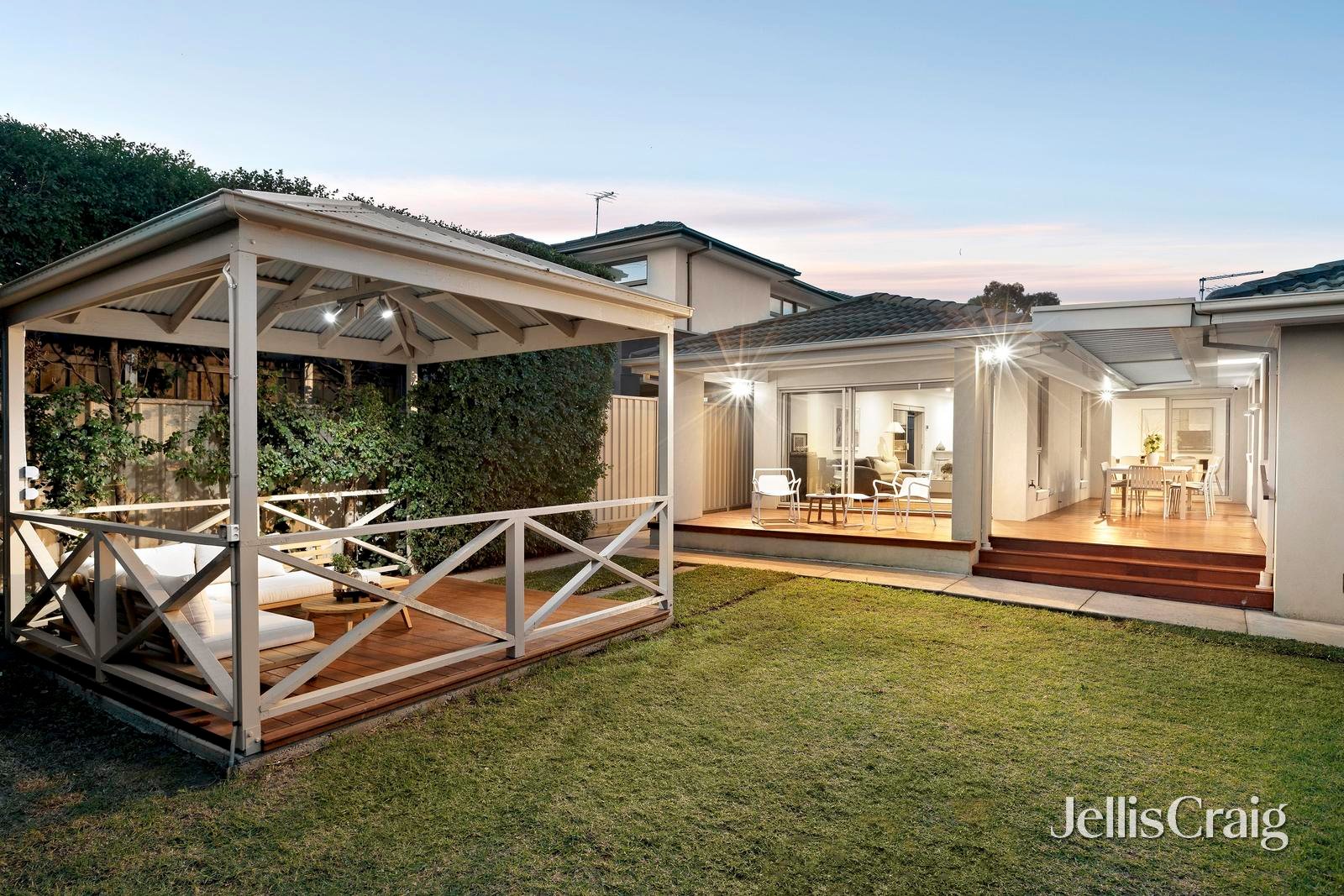 11 Warren Court, Keilor&nbsp;East image 10