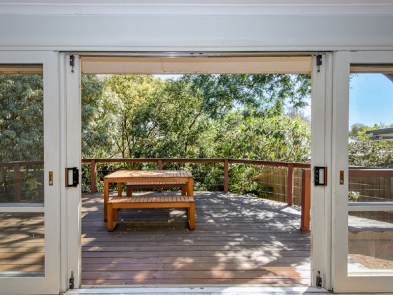11 Warrina Court, Burwood East image 8