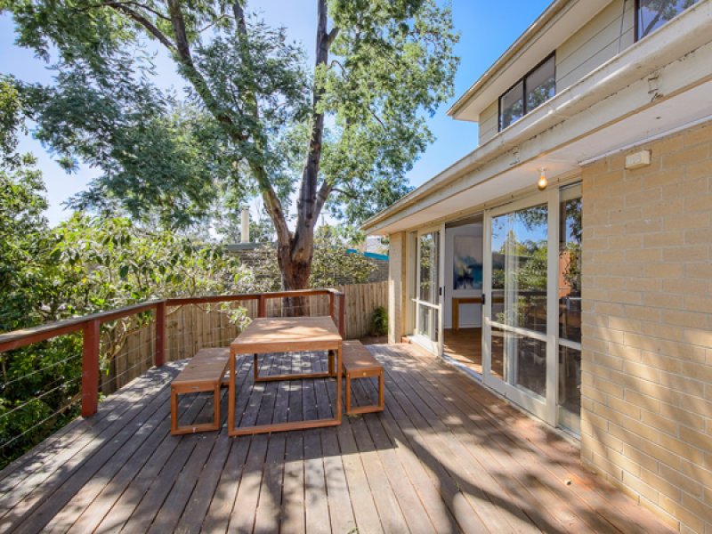 11 Warrina Court, Burwood East image 10