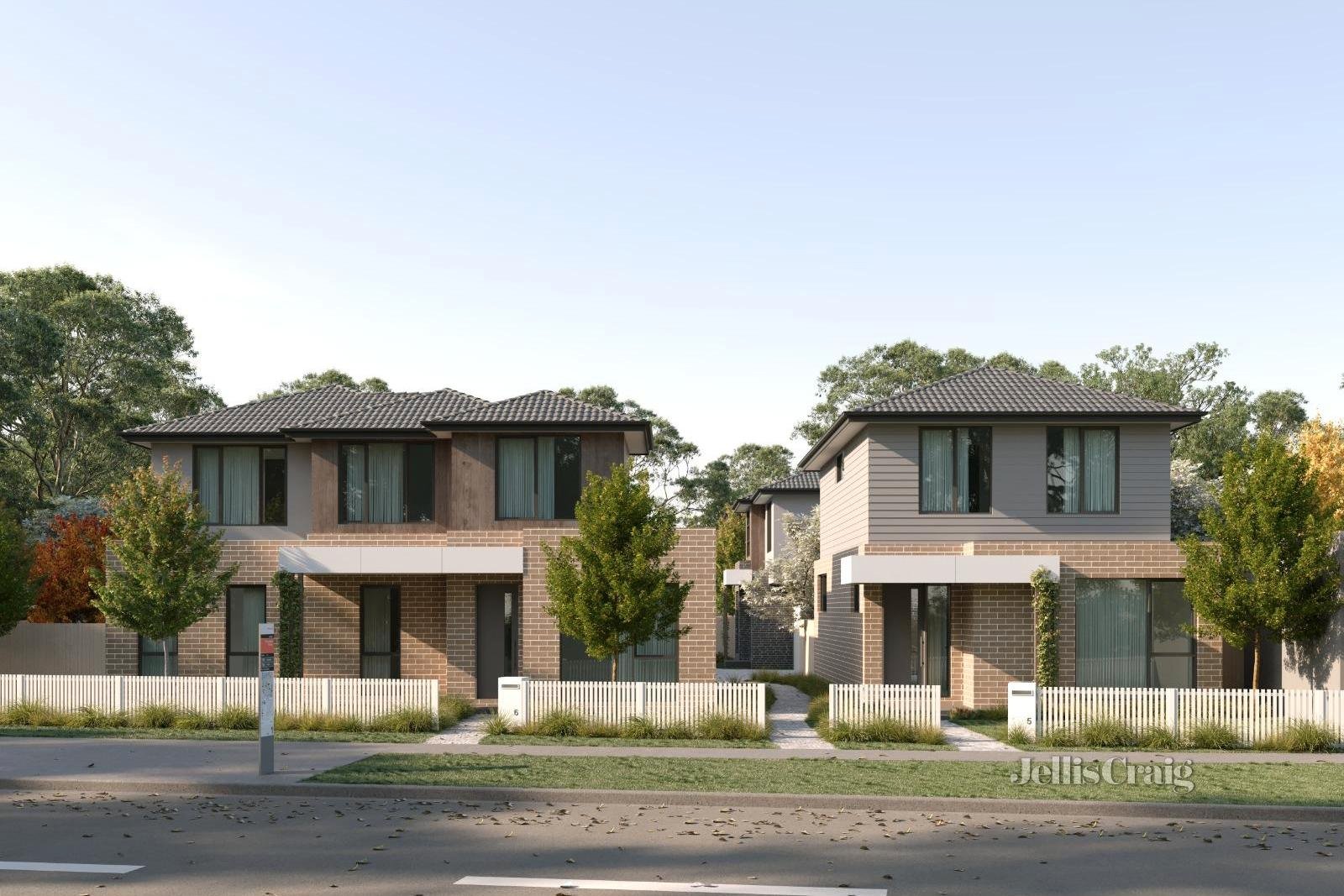 11 Warwick Place, Tullamarine image 2