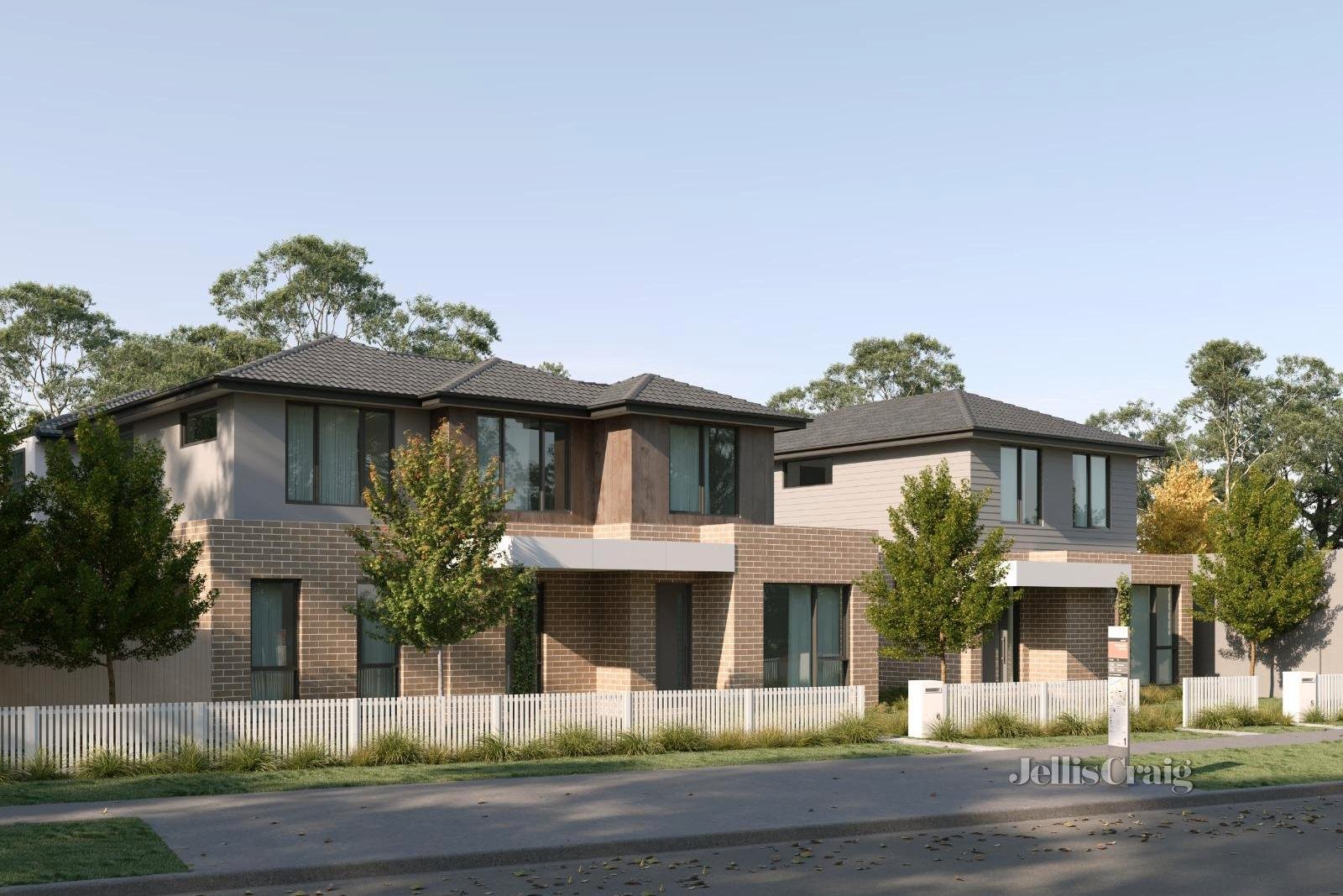 11 Warwick Place, Tullamarine image 4