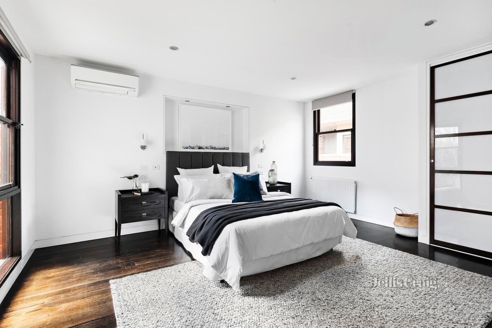 11 Warwick Street, North Melbourne image 9