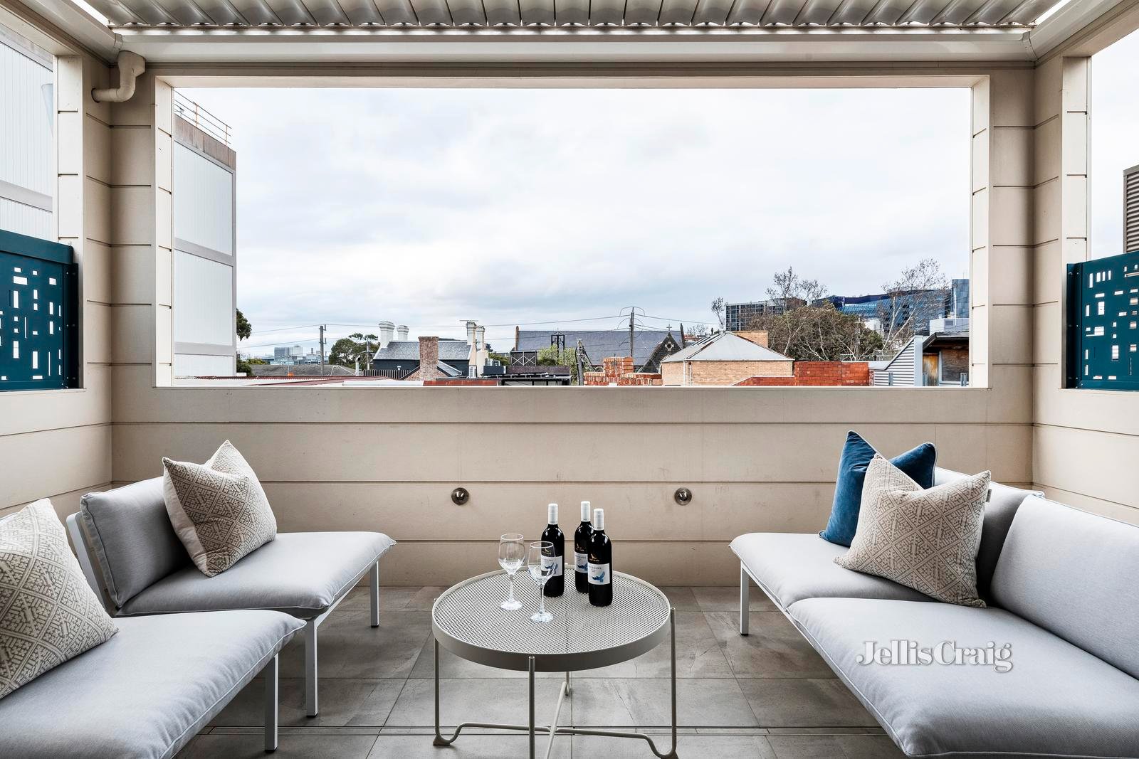 11 Warwick Street, North Melbourne image 13