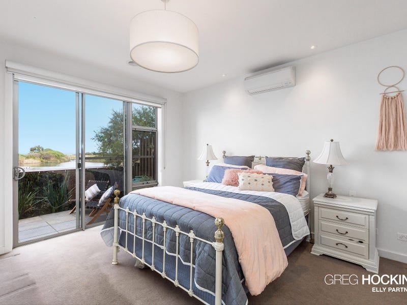 11 Waterfront Place, Williamstown image 6