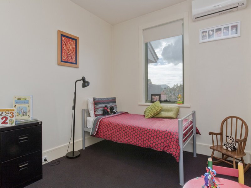 11 Watersedge, Williamstown image 10