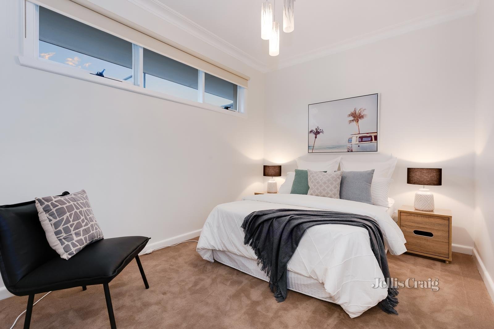 1/1 Watsons Road, Glen Waverley image 5