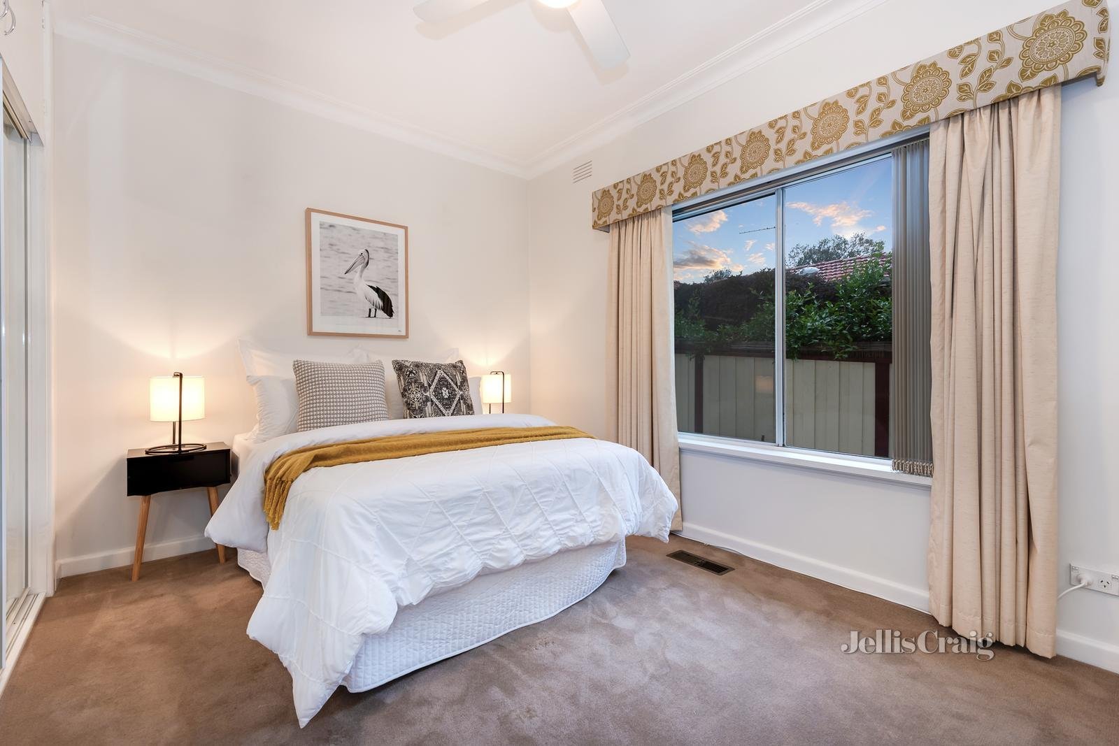 1/1 Watsons Road, Glen Waverley image 7