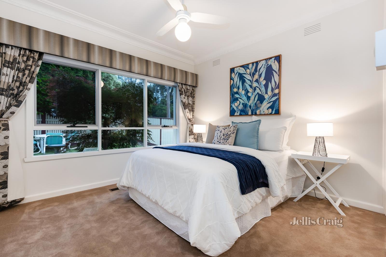 1/1 Watsons Road, Glen Waverley image 9