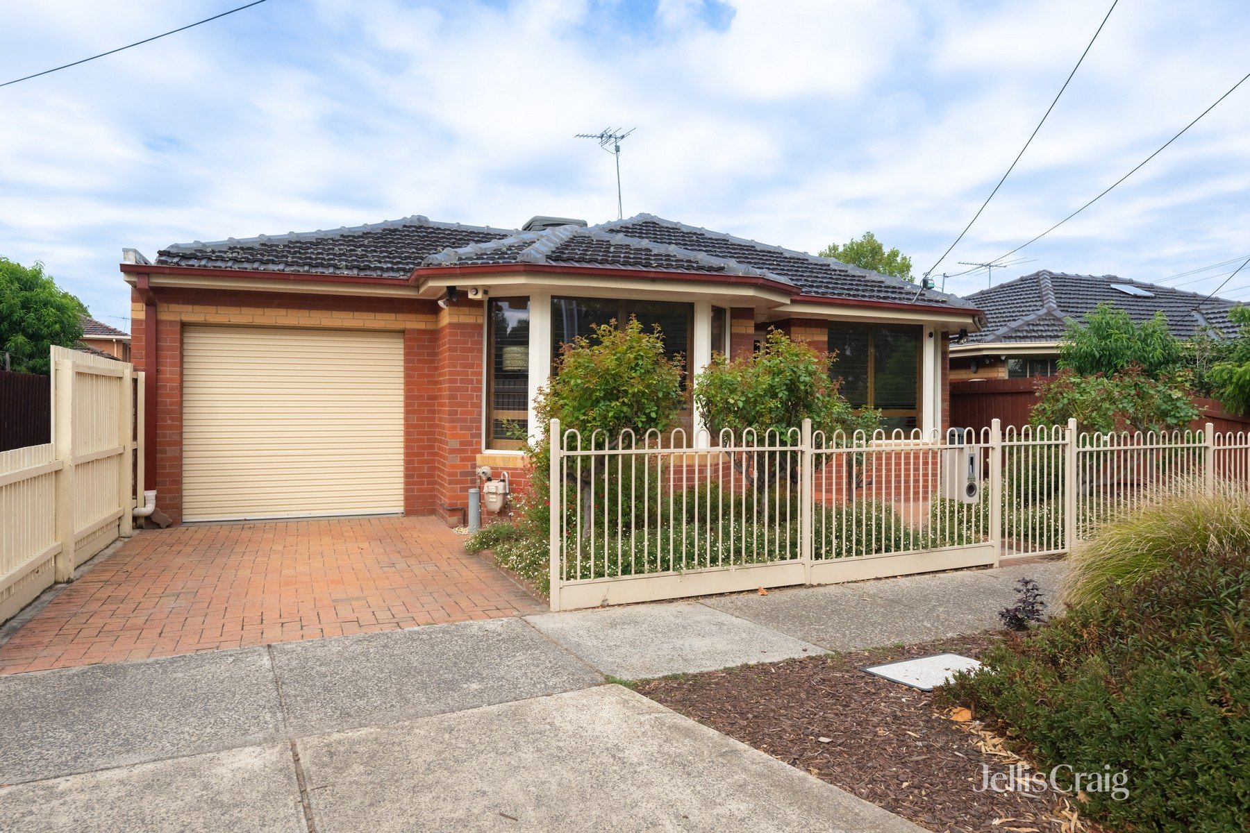 11 Watt Street, Thornbury image 1