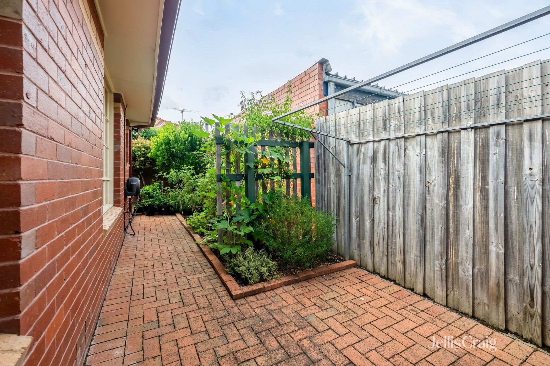 11 Watt Street, Thornbury image 11