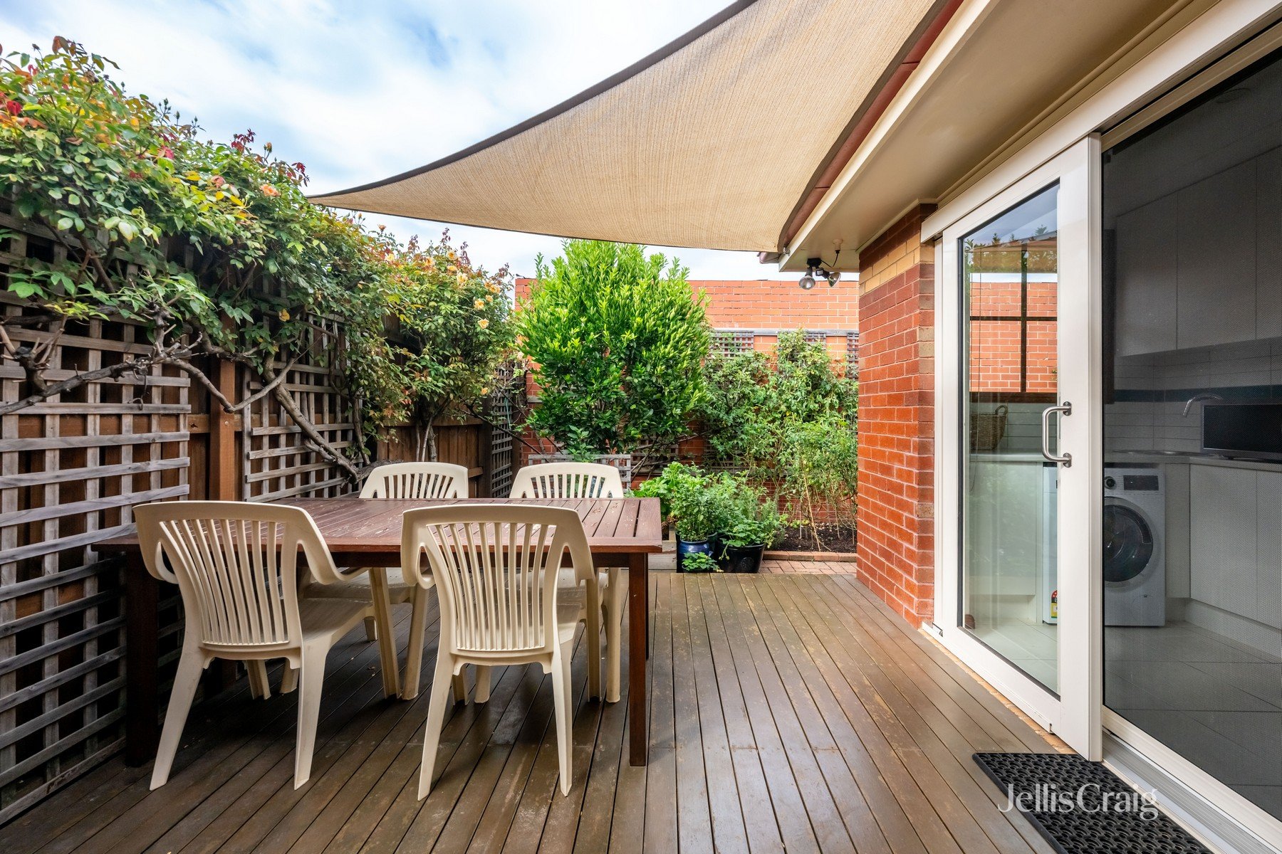 11 Watt Street, Thornbury image 10