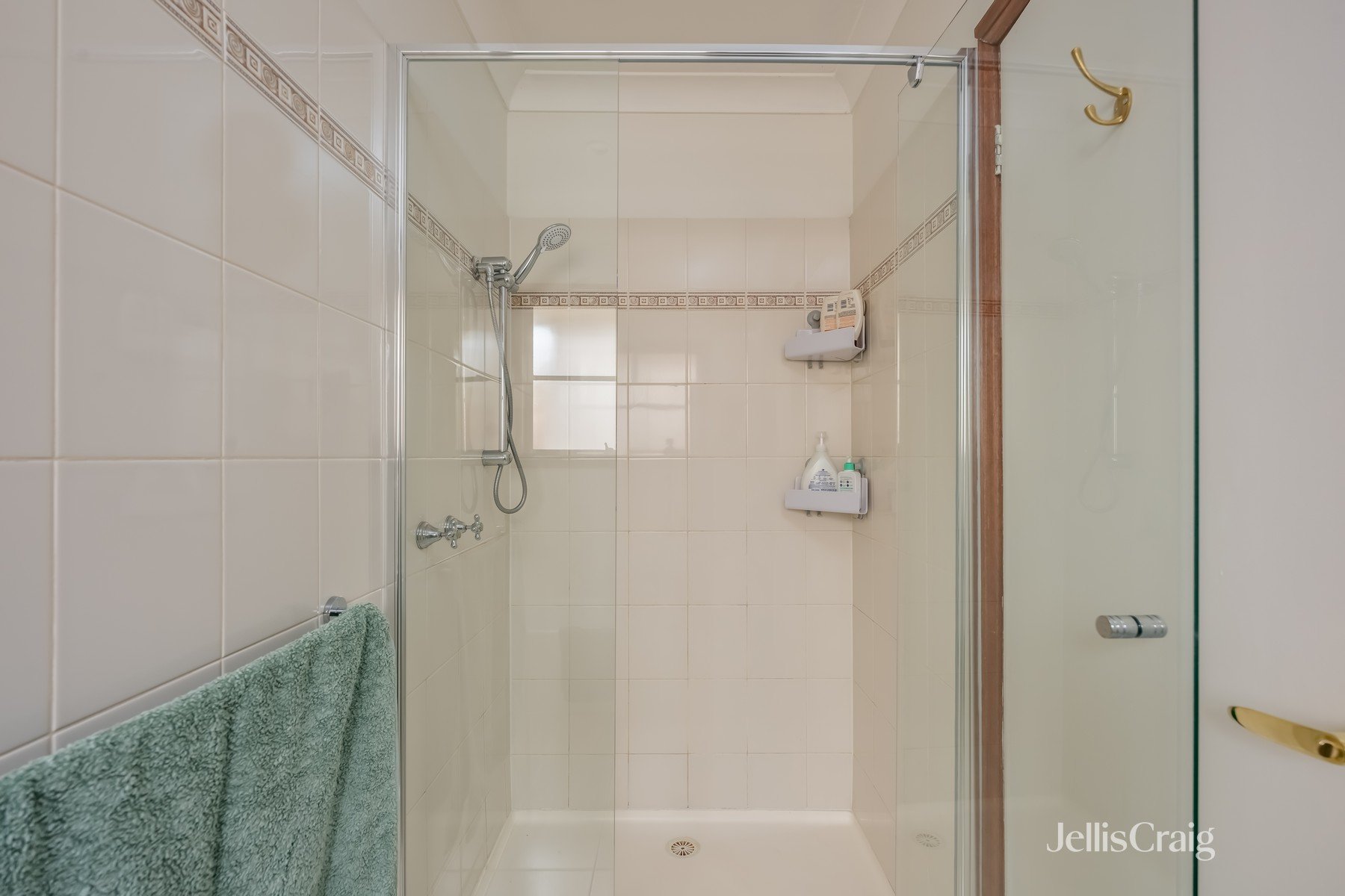 11 Watt Street, Thornbury image 9