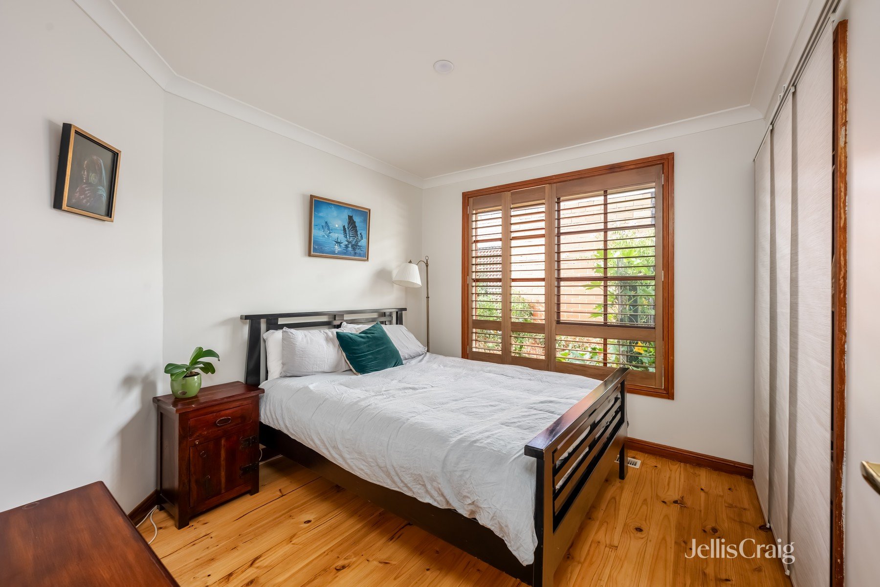 11 Watt Street, Thornbury image 5