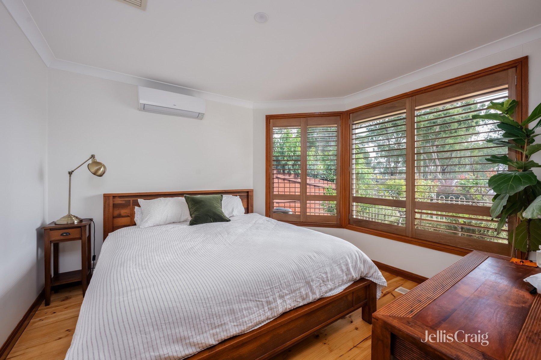 11 Watt Street, Thornbury image 6