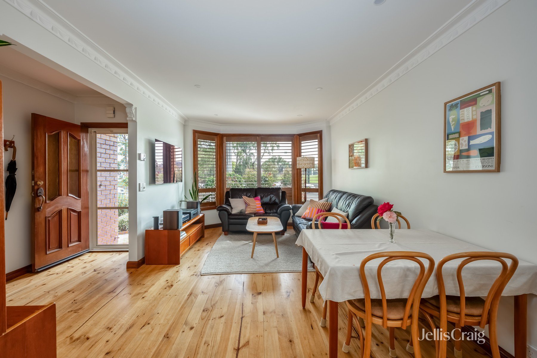 11 Watt Street, Thornbury image 3