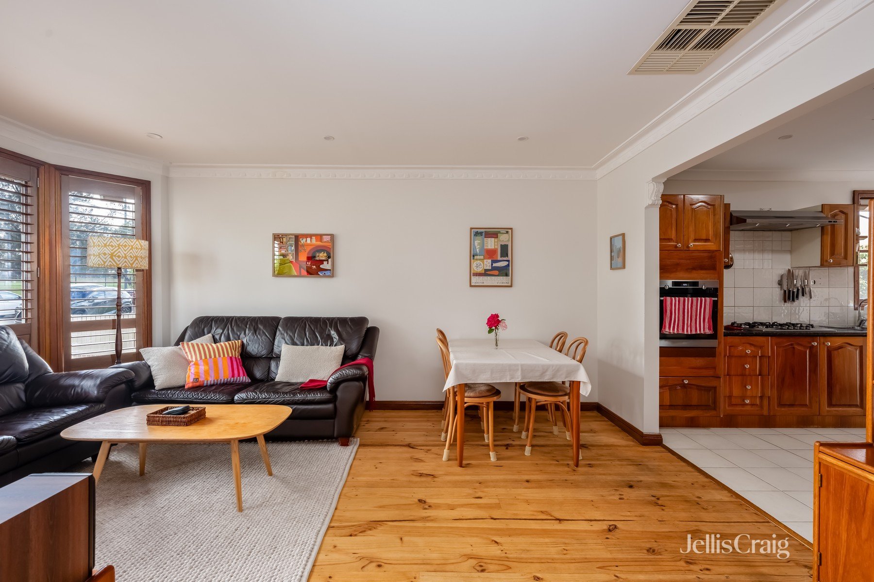 11 Watt Street, Thornbury image 2