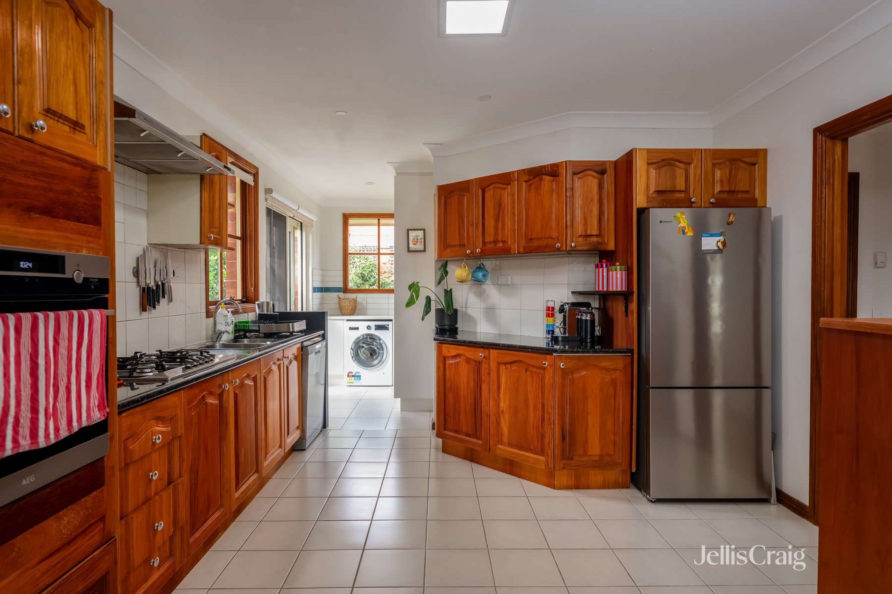 11 Watt Street, Thornbury image 4