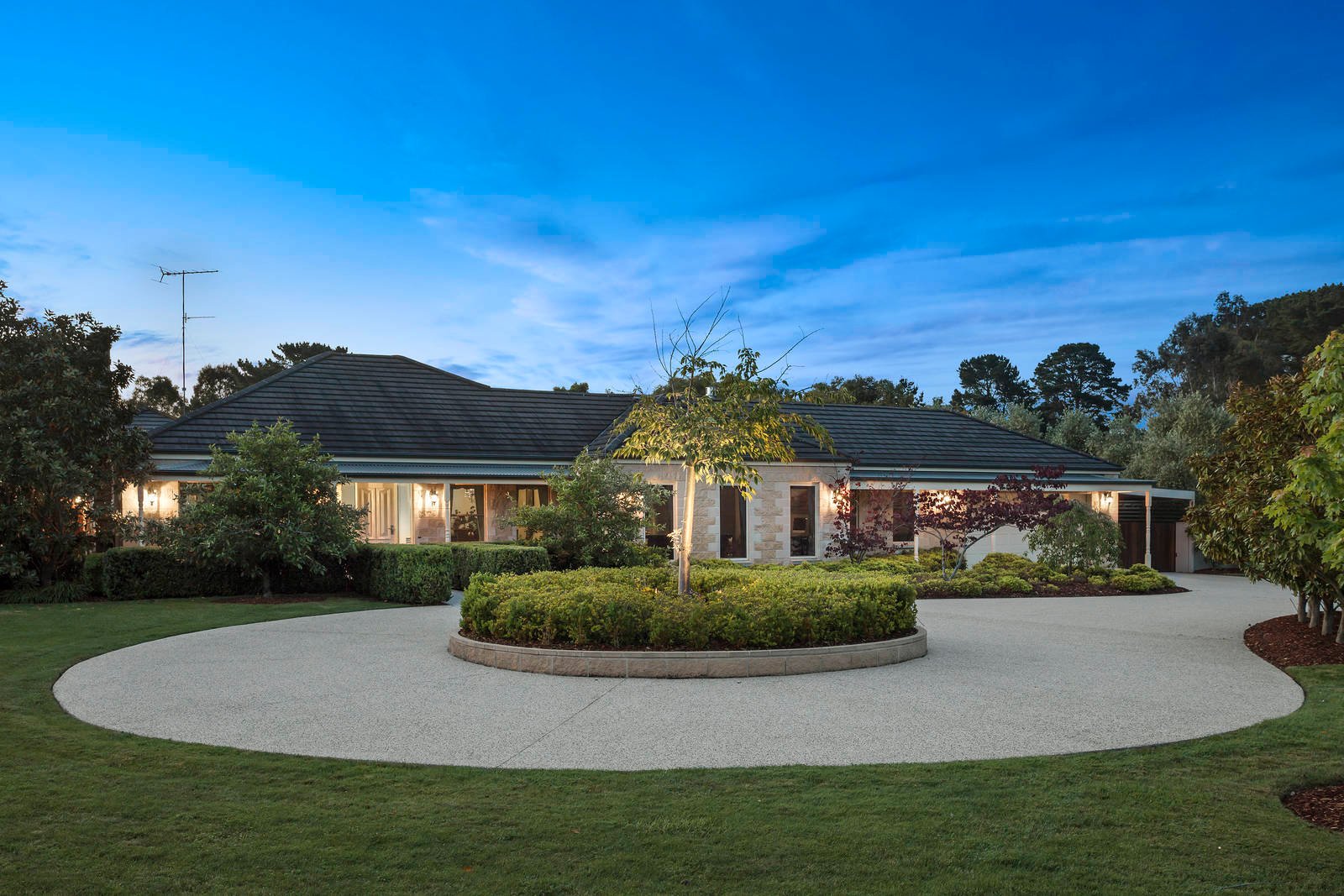 Property Gallery - Main Image