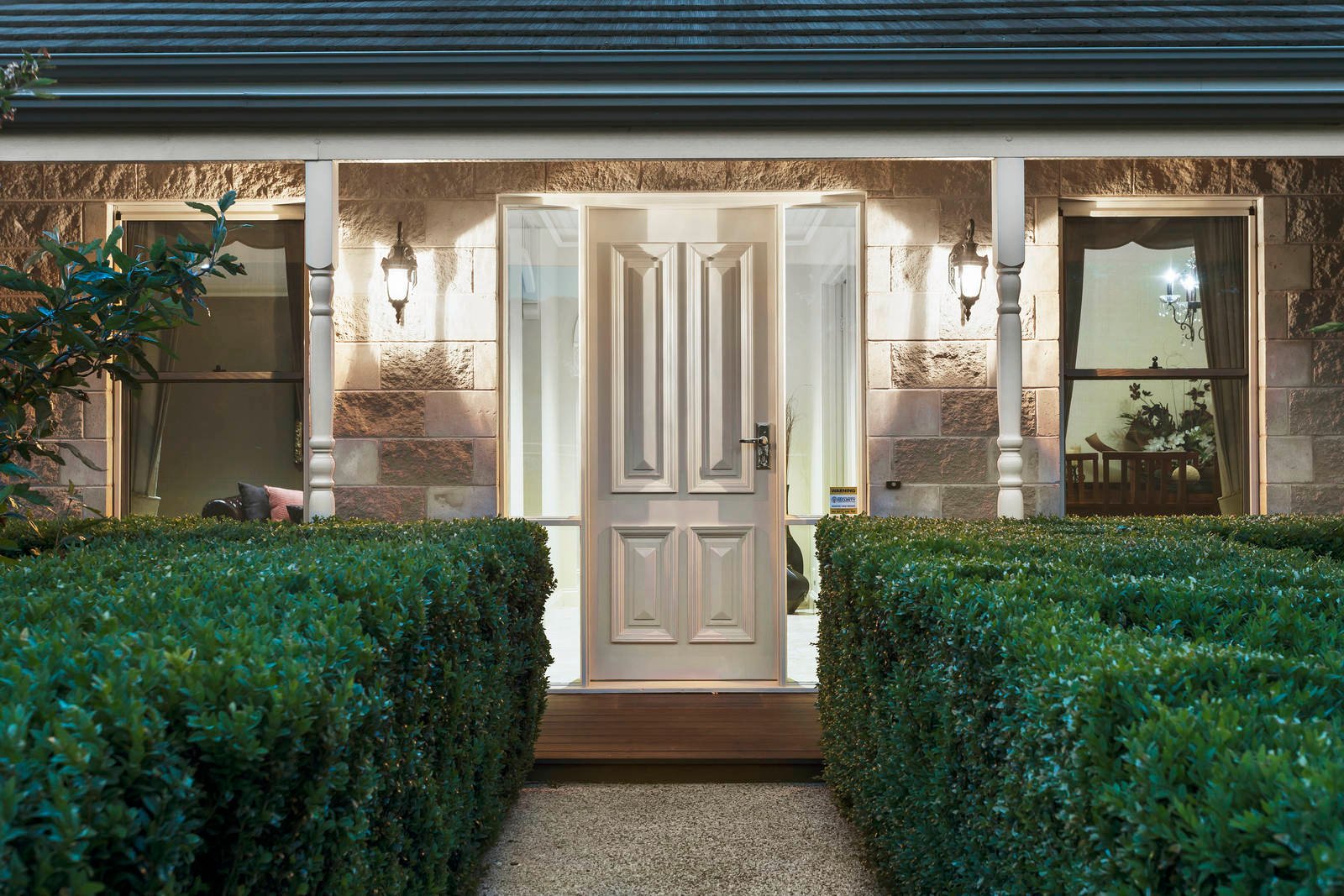 Property Gallery Thumbnail 2