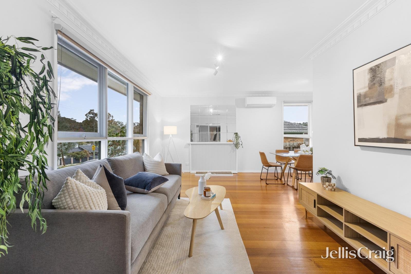 11 Wattle Valley Road, Mitcham image 2