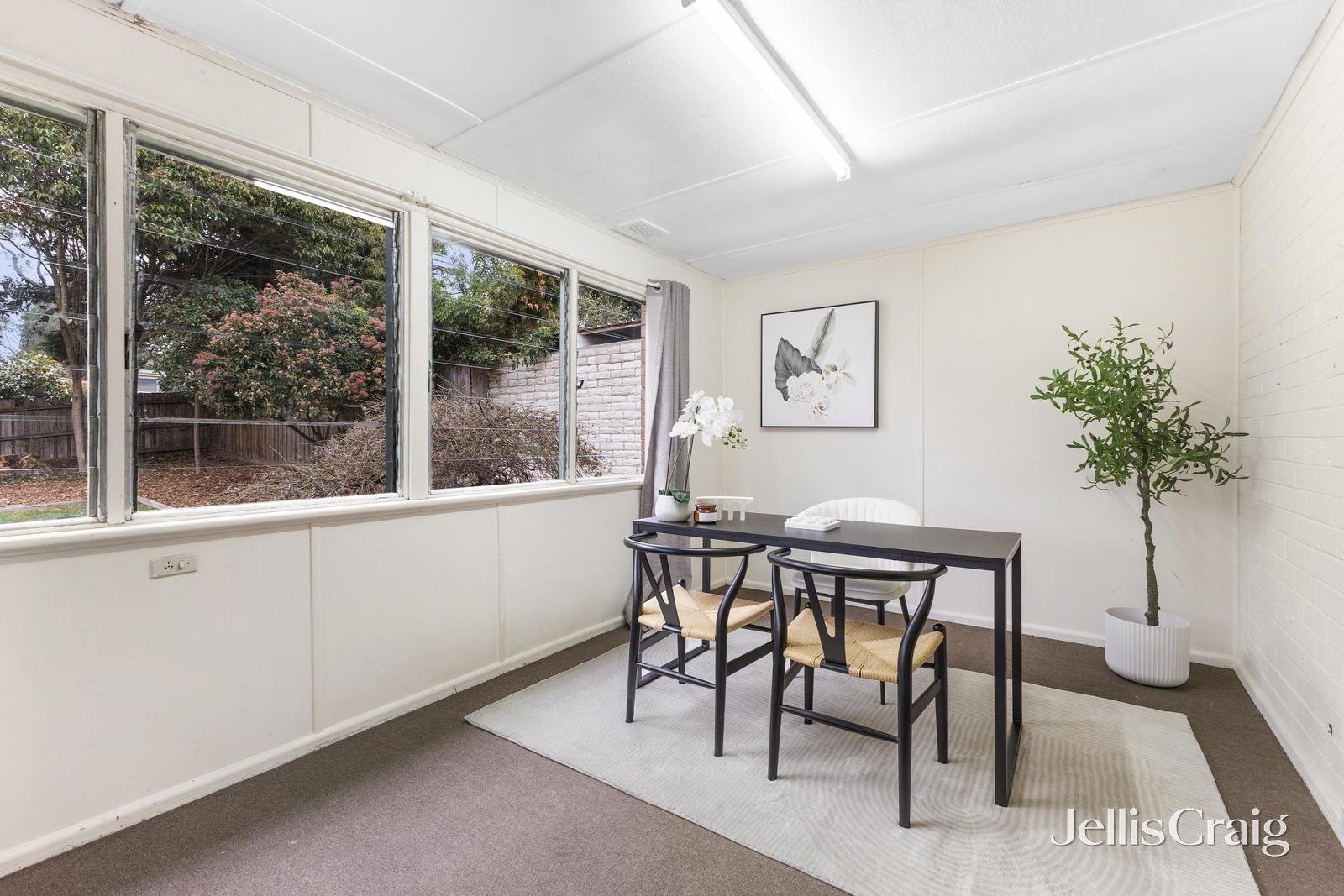 11 Wattle Valley Road, Mitcham image 7