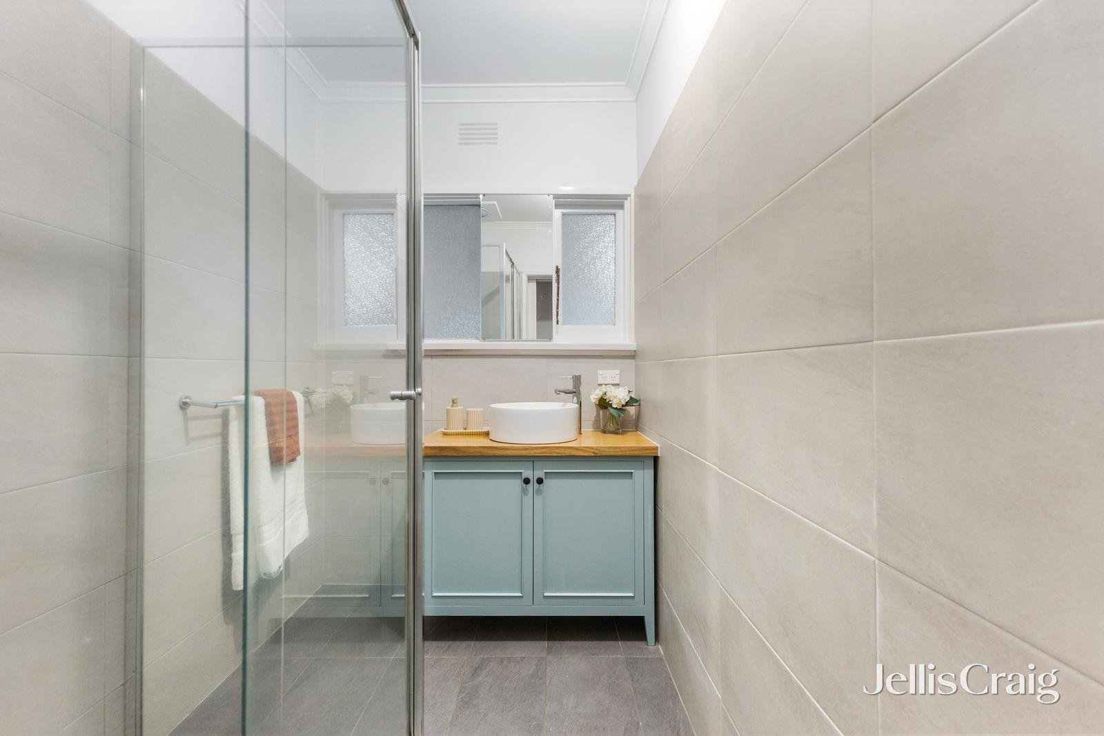 11 Wattle Valley Road, Mitcham image 9