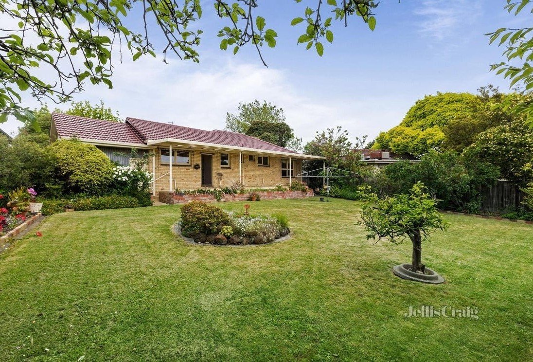 11 Wave Avenue, Mount&nbsp;Waverley image 4
