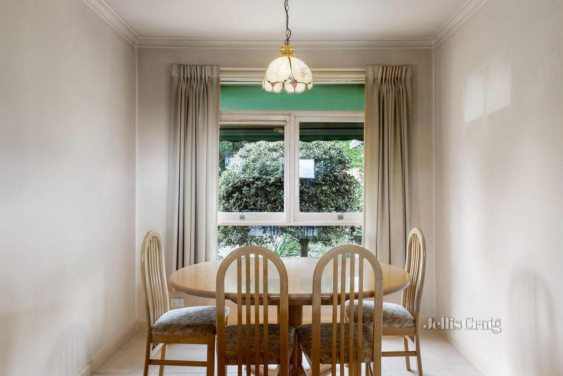 11 Wave Avenue, Mount&nbsp;Waverley image 3