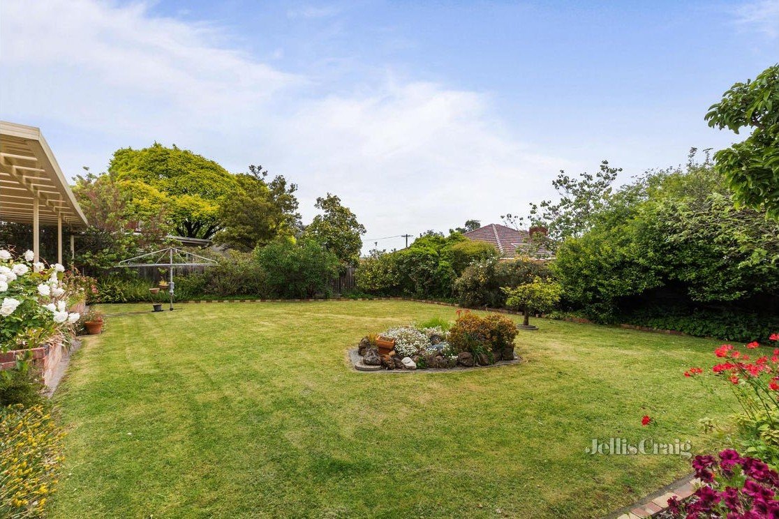 11 Wave Avenue, Mount&nbsp;Waverley image 5