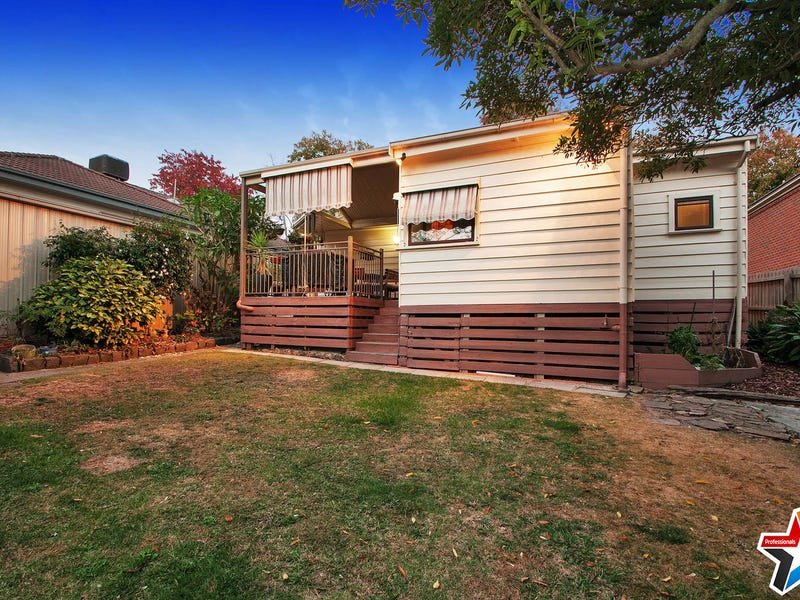 11 Wavell Street, Box Hill image 11