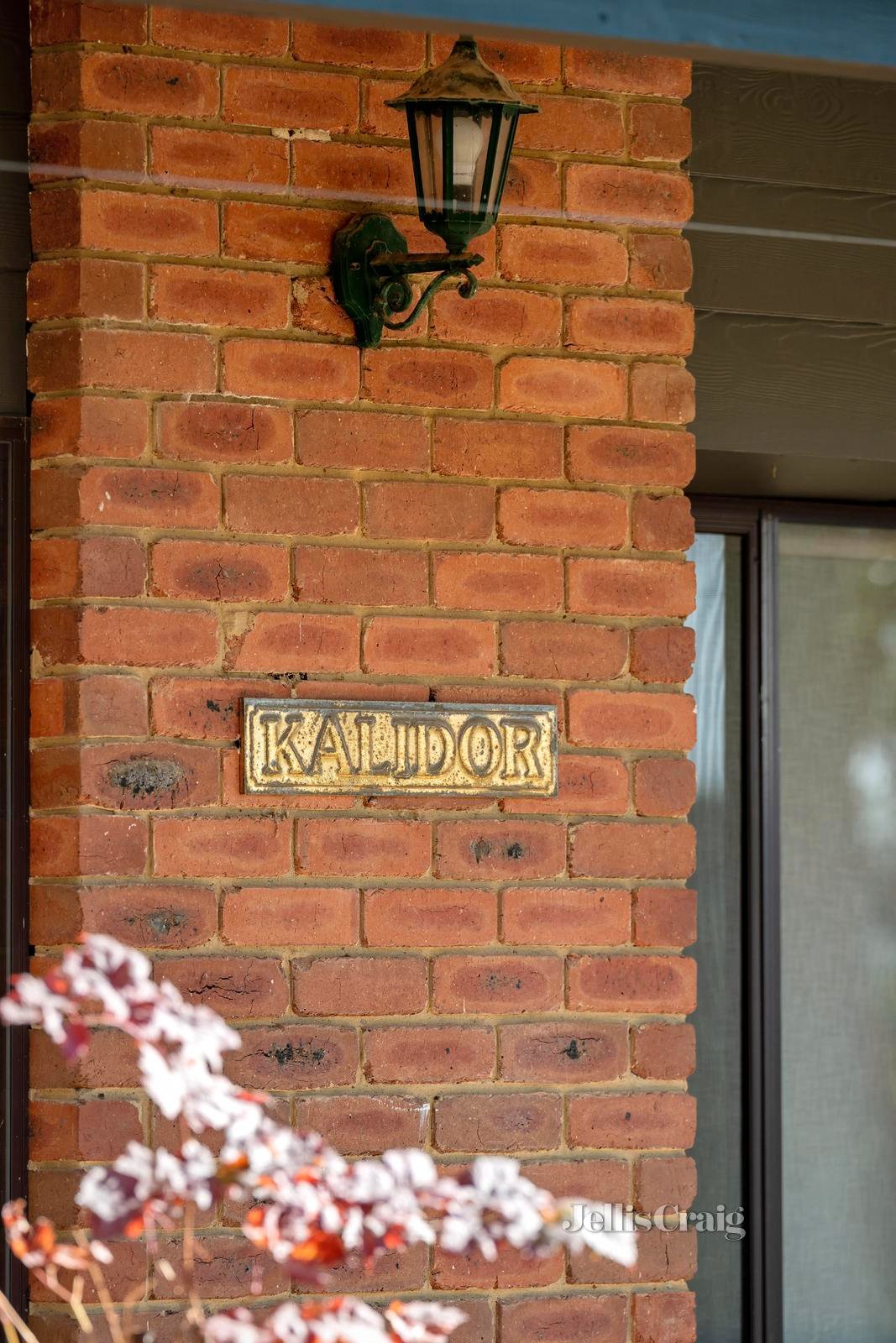 11 Waycott Way, Mount Evelyn image 2