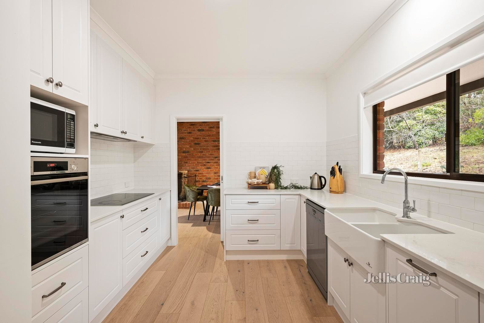 11 Waycott Way, Mount Evelyn image 4
