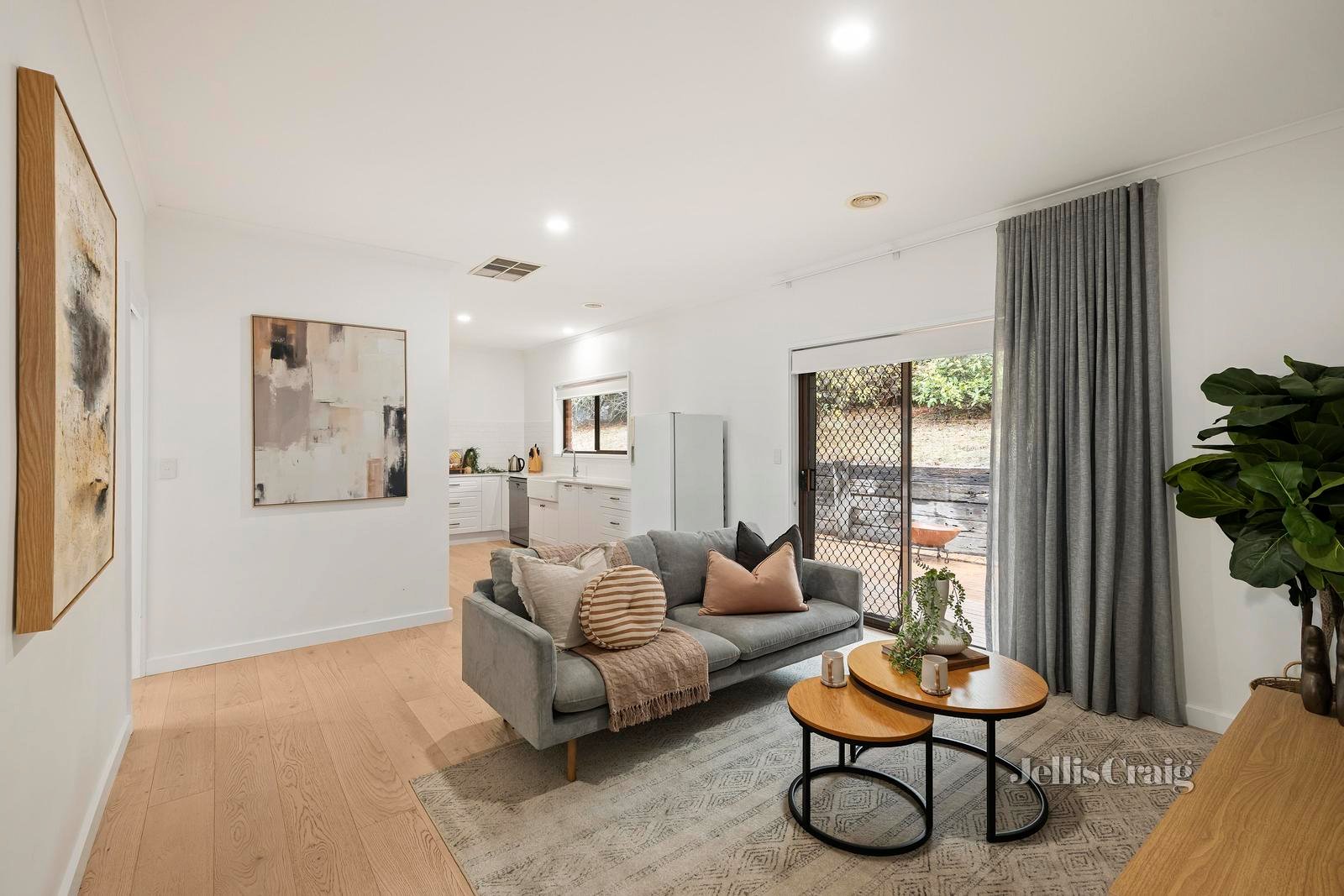 11 Waycott Way, Mount Evelyn image 5