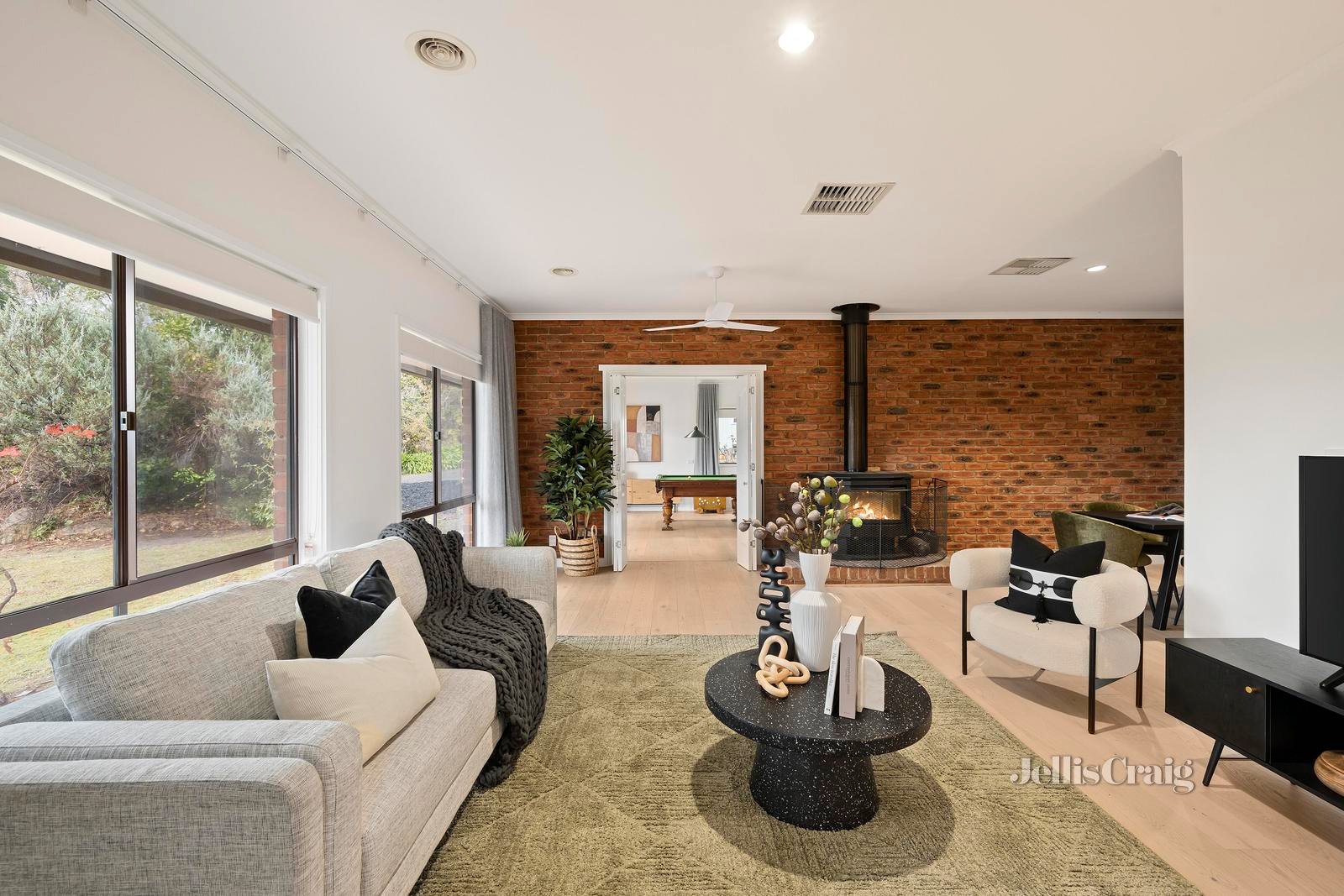 11 Waycott Way, Mount Evelyn image 6