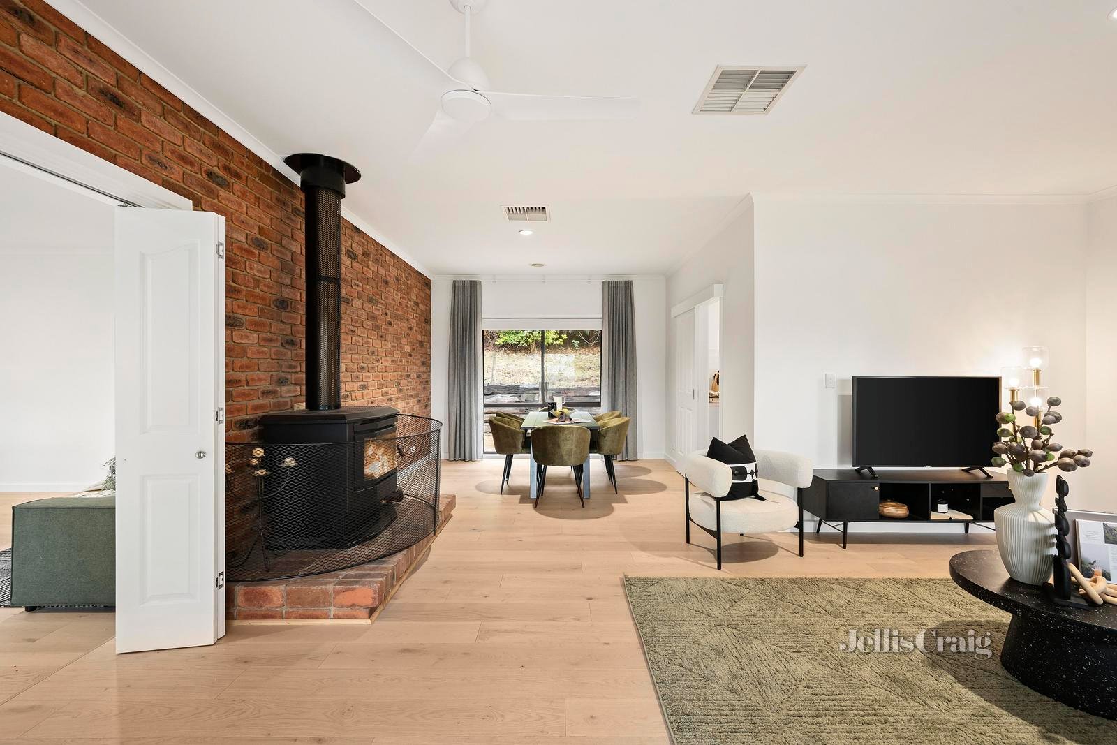 11 Waycott Way, Mount Evelyn image 7
