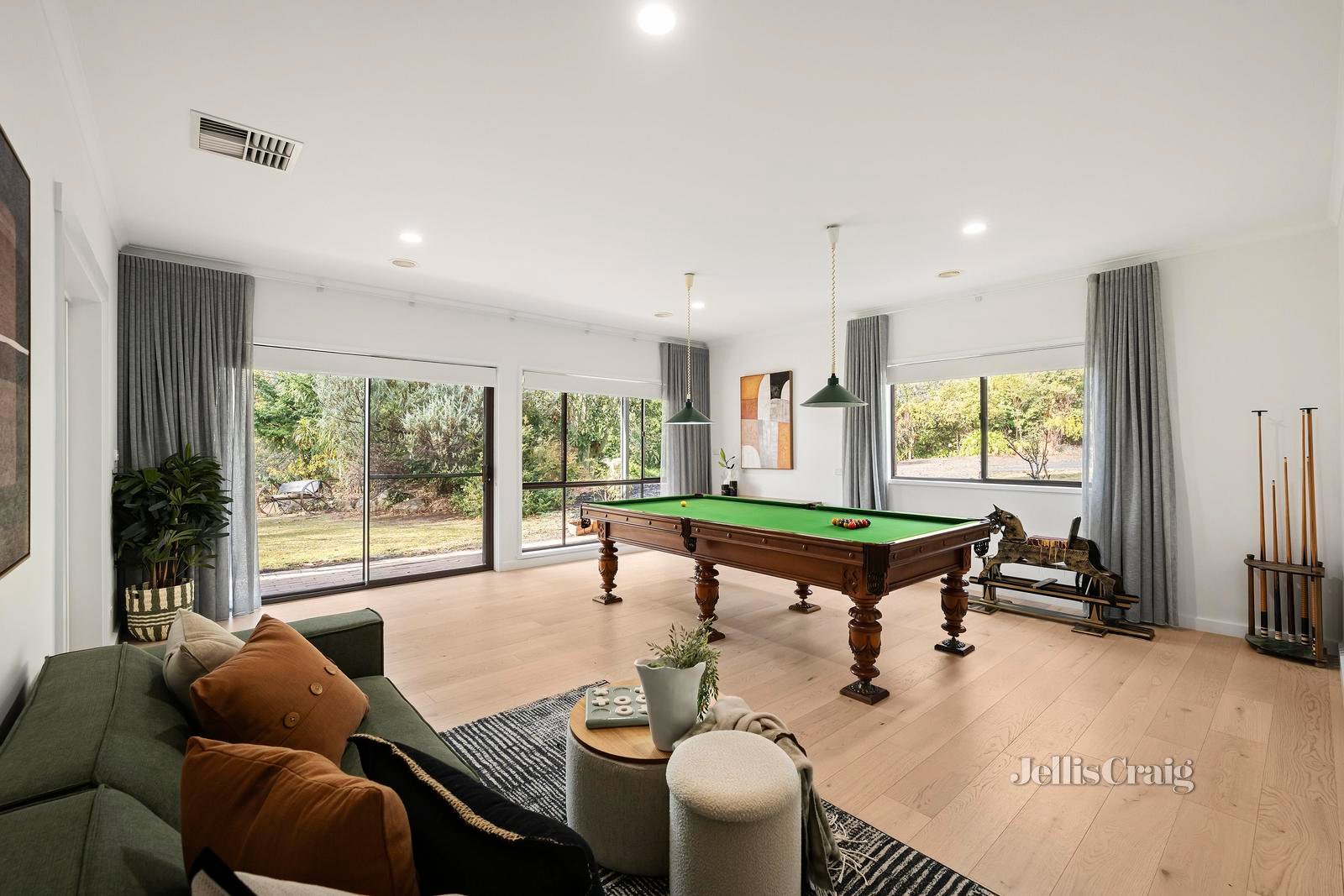 11 Waycott Way, Mount Evelyn image 8