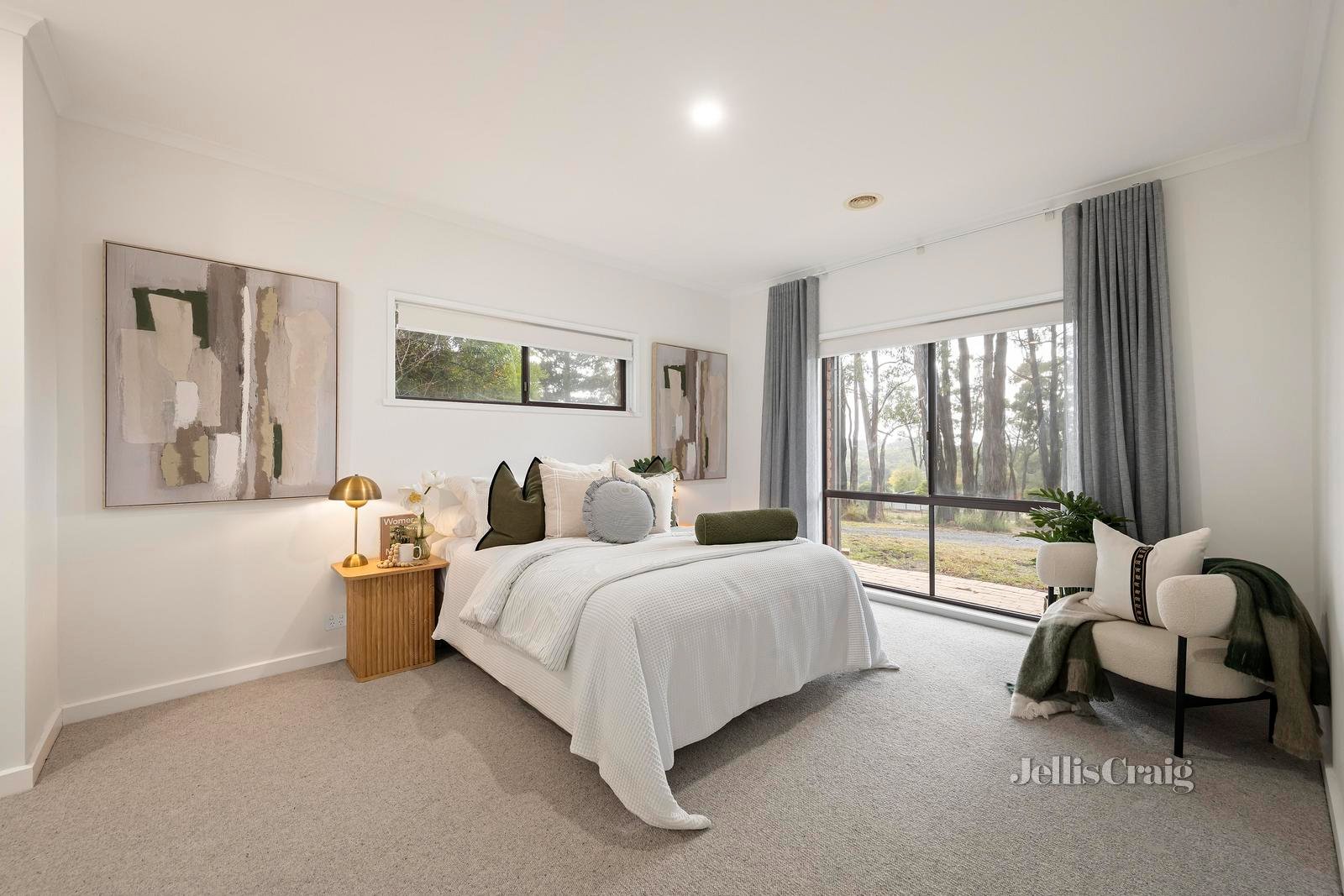 11 Waycott Way, Mount Evelyn image 10