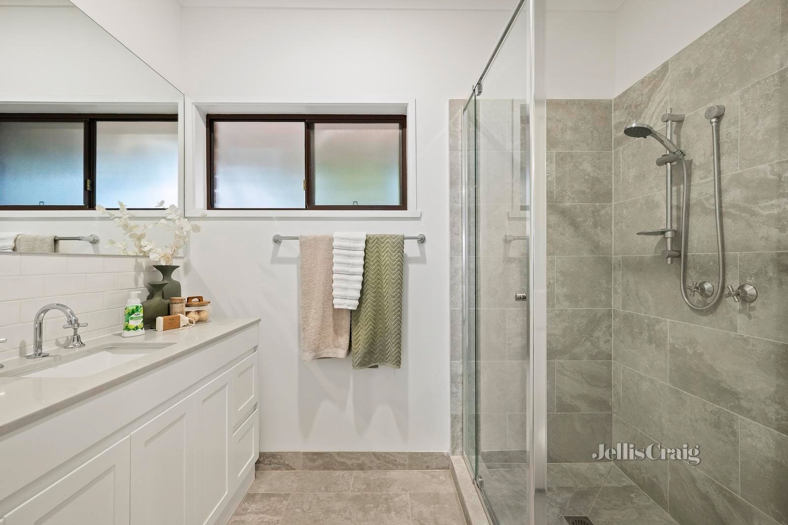 11 Waycott Way, Mount Evelyn image 11