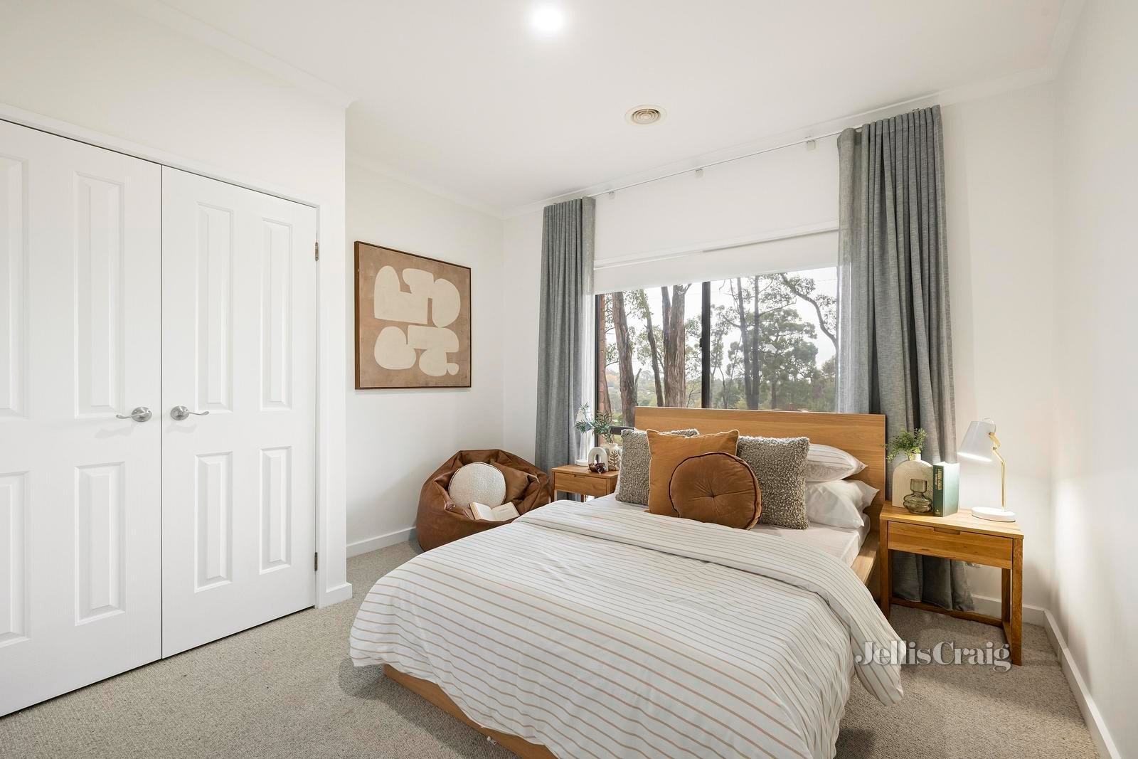 11 Waycott Way, Mount Evelyn image 12
