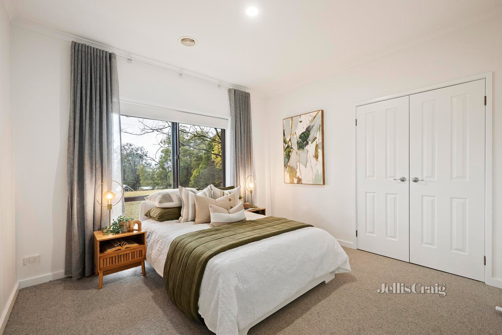 11 Waycott Way, Mount Evelyn image 13