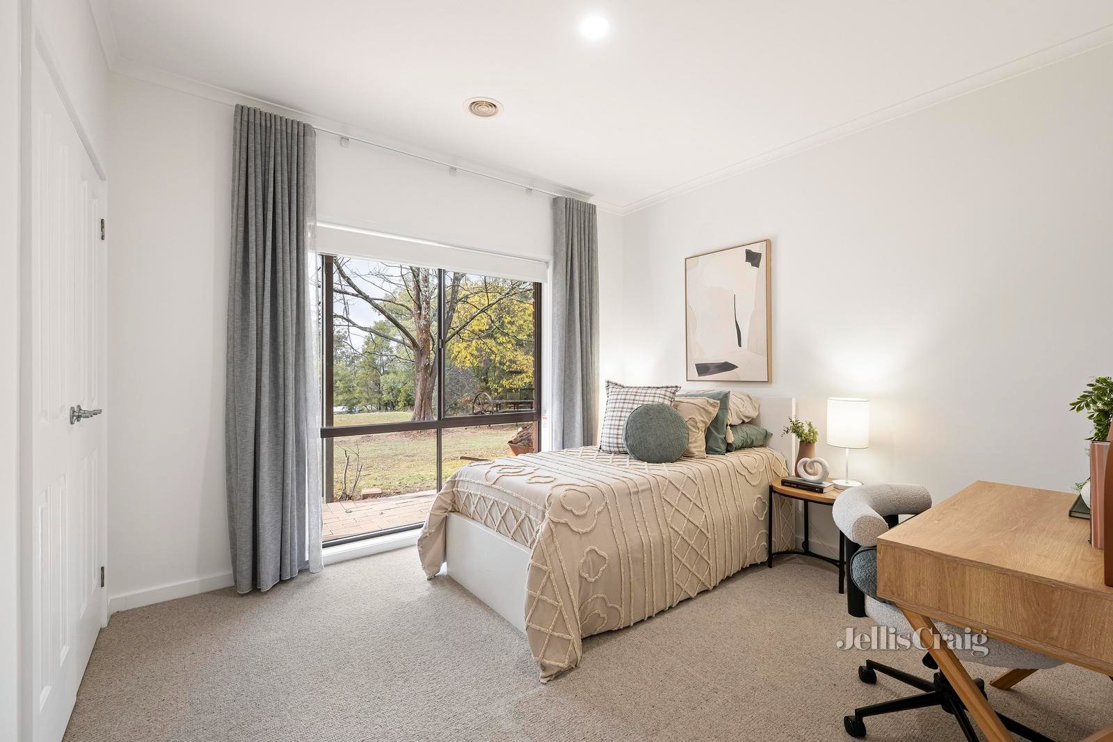 11 Waycott Way, Mount Evelyn image 14
