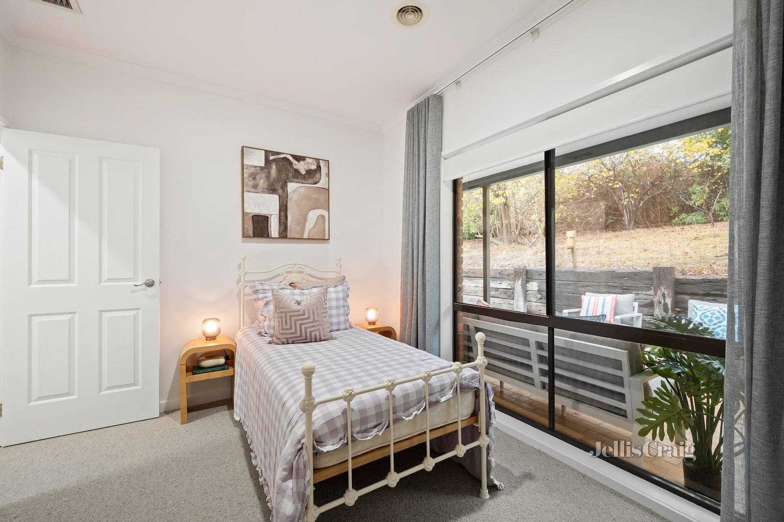 11 Waycott Way, Mount Evelyn image 15