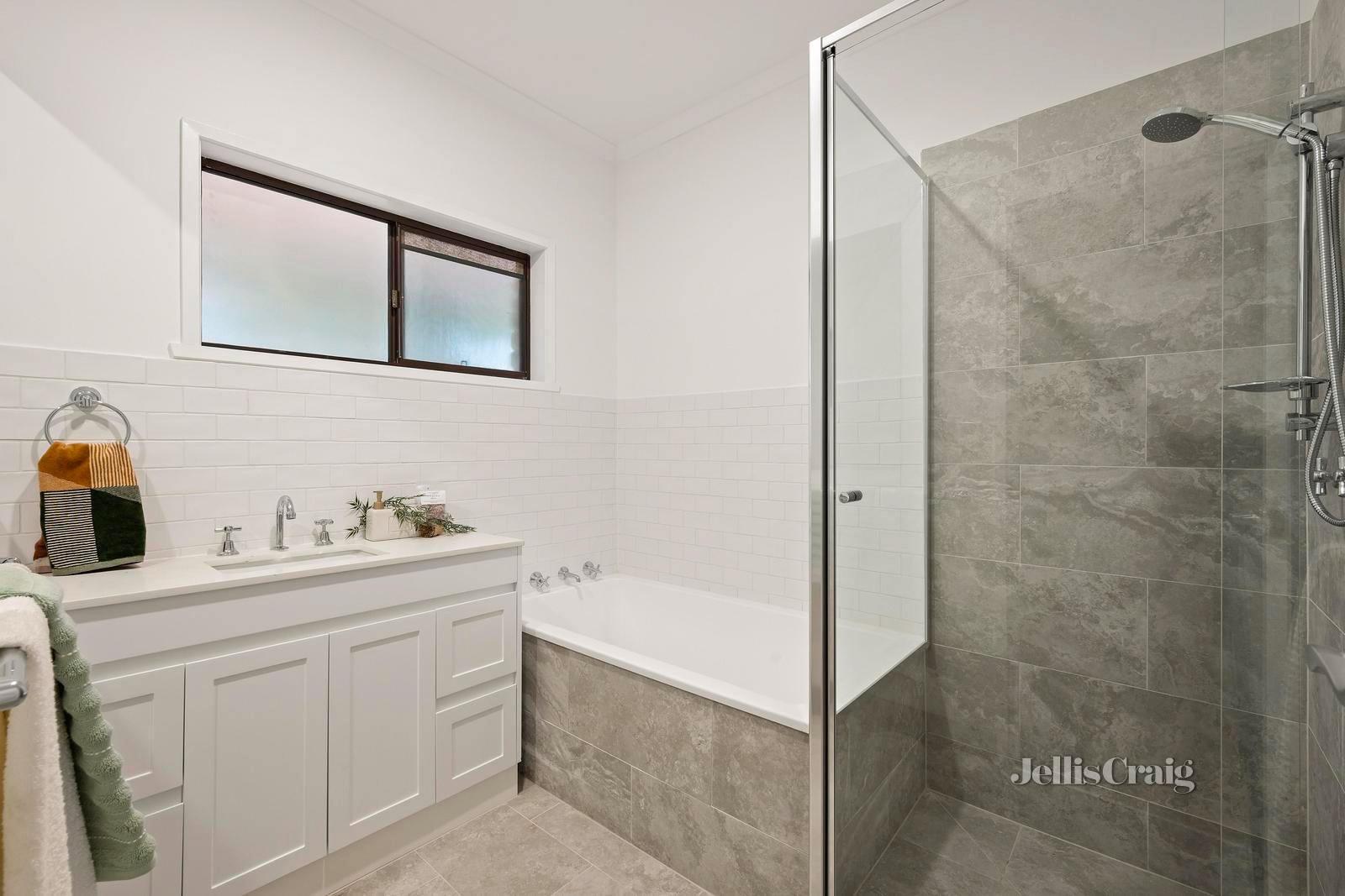 11 Waycott Way, Mount Evelyn image 16