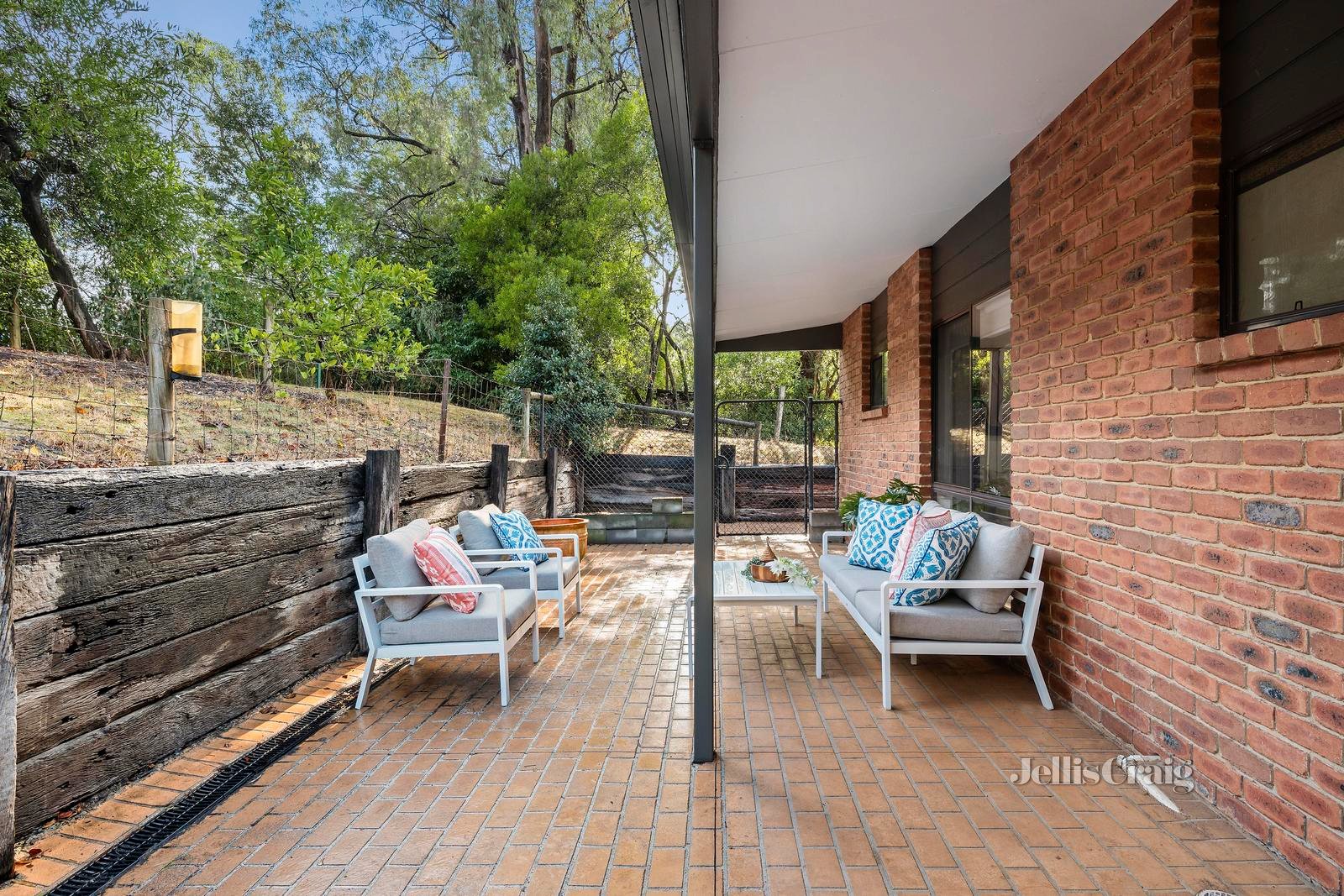 11 Waycott Way, Mount Evelyn image 17