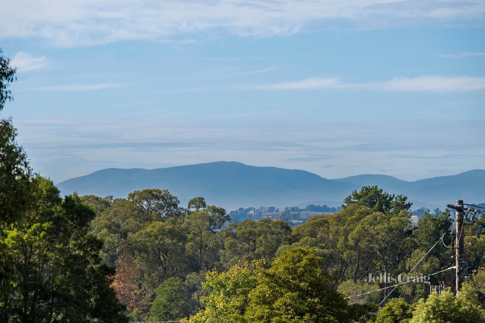 11 Waycott Way, Mount Evelyn image 18