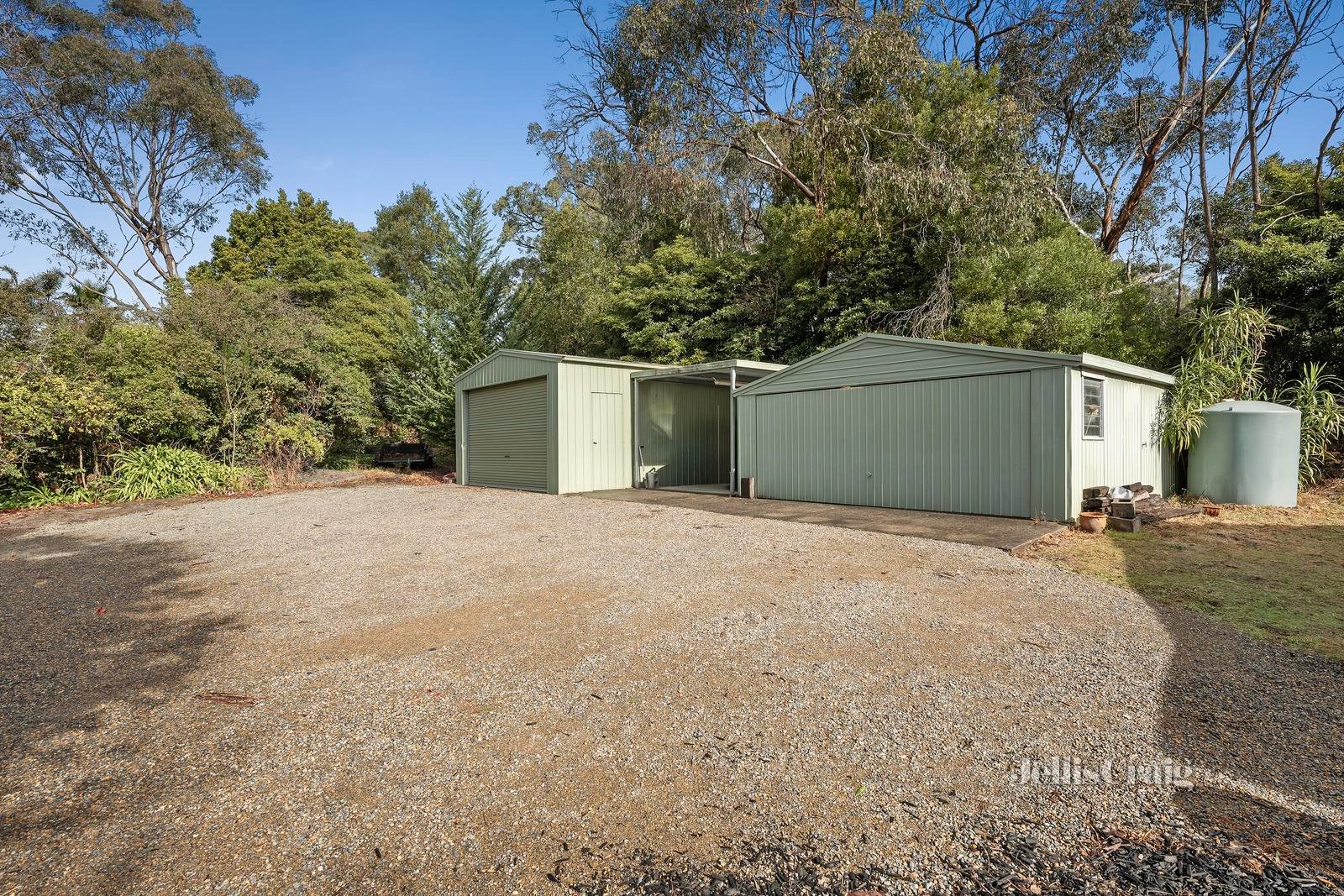 11 Waycott Way, Mount Evelyn image 19