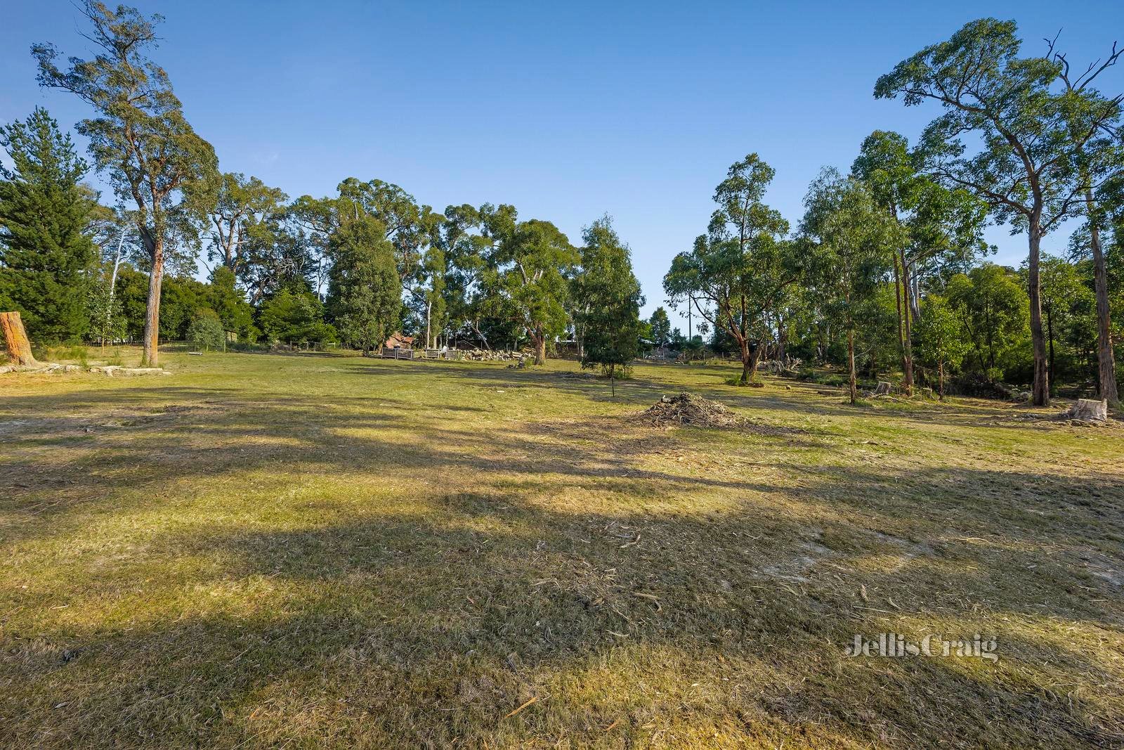 11 Waycott Way, Mount Evelyn image 21