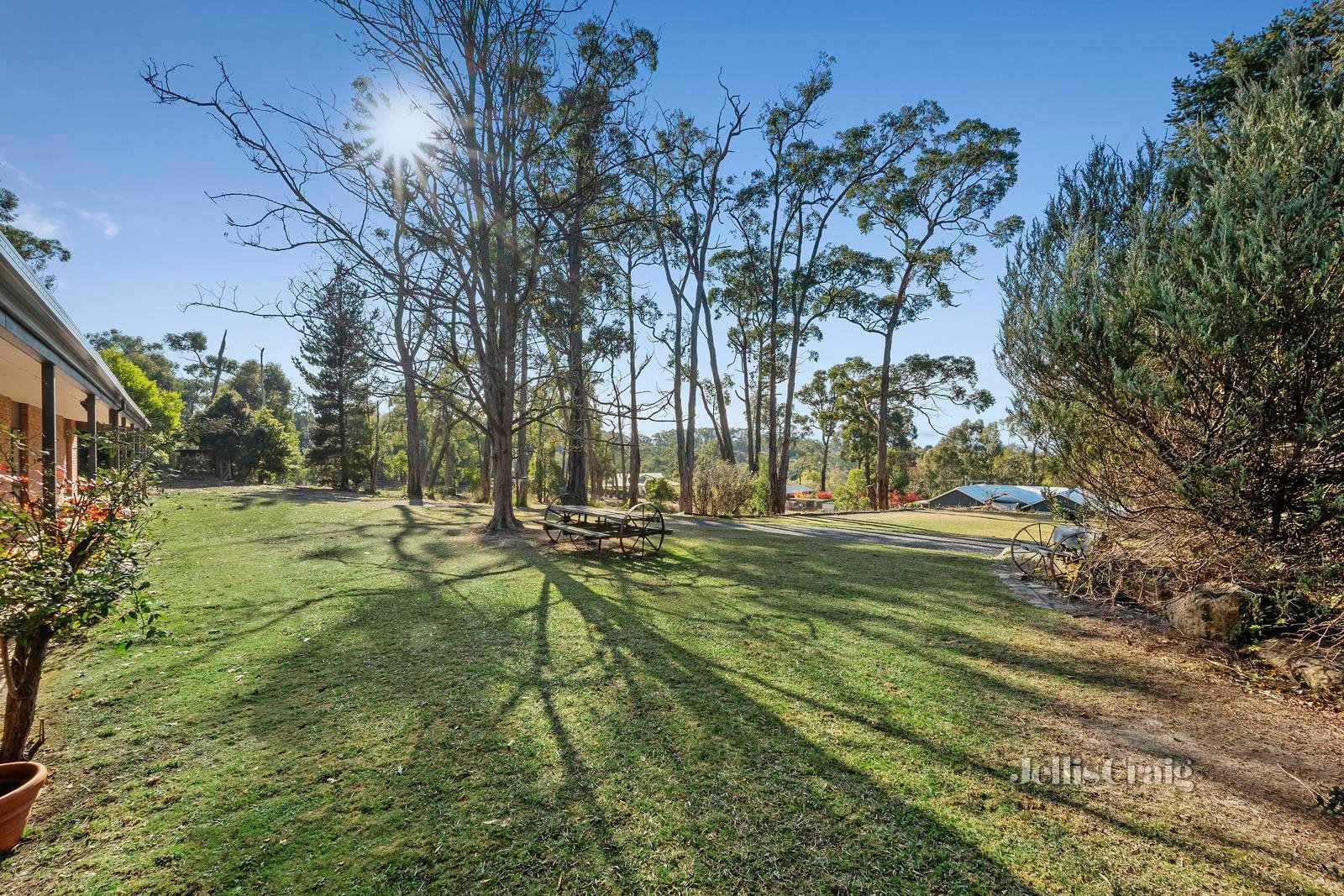11 Waycott Way, Mount Evelyn image 22