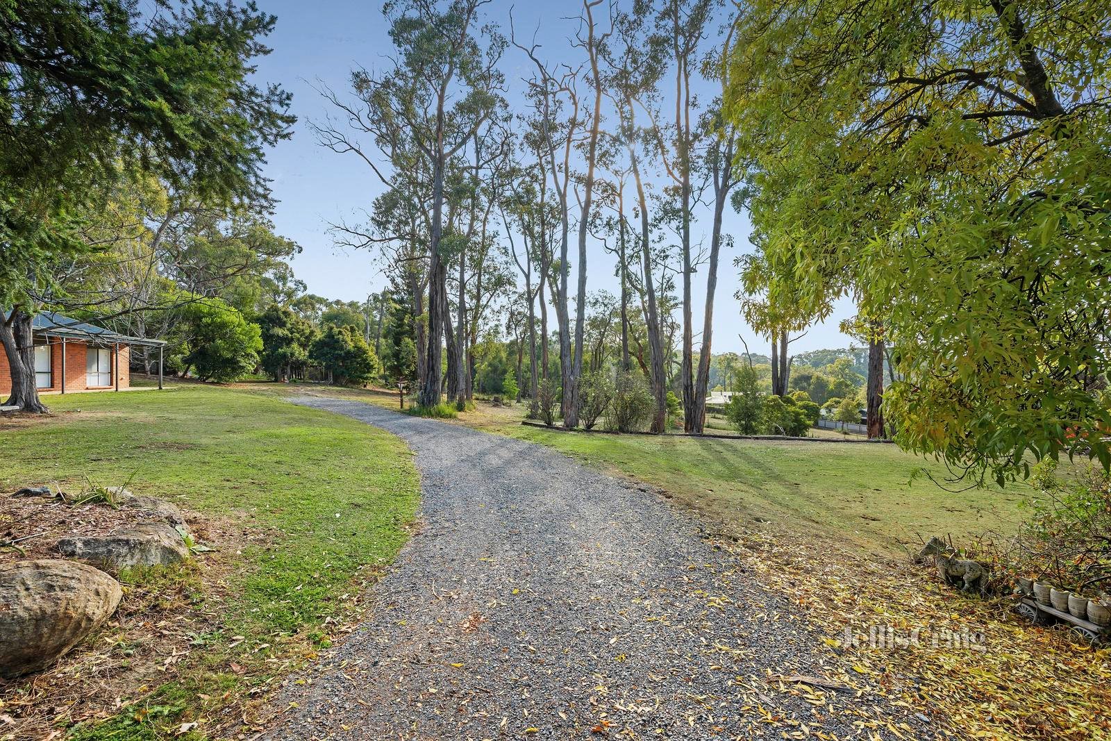 11 Waycott Way, Mount Evelyn image 24