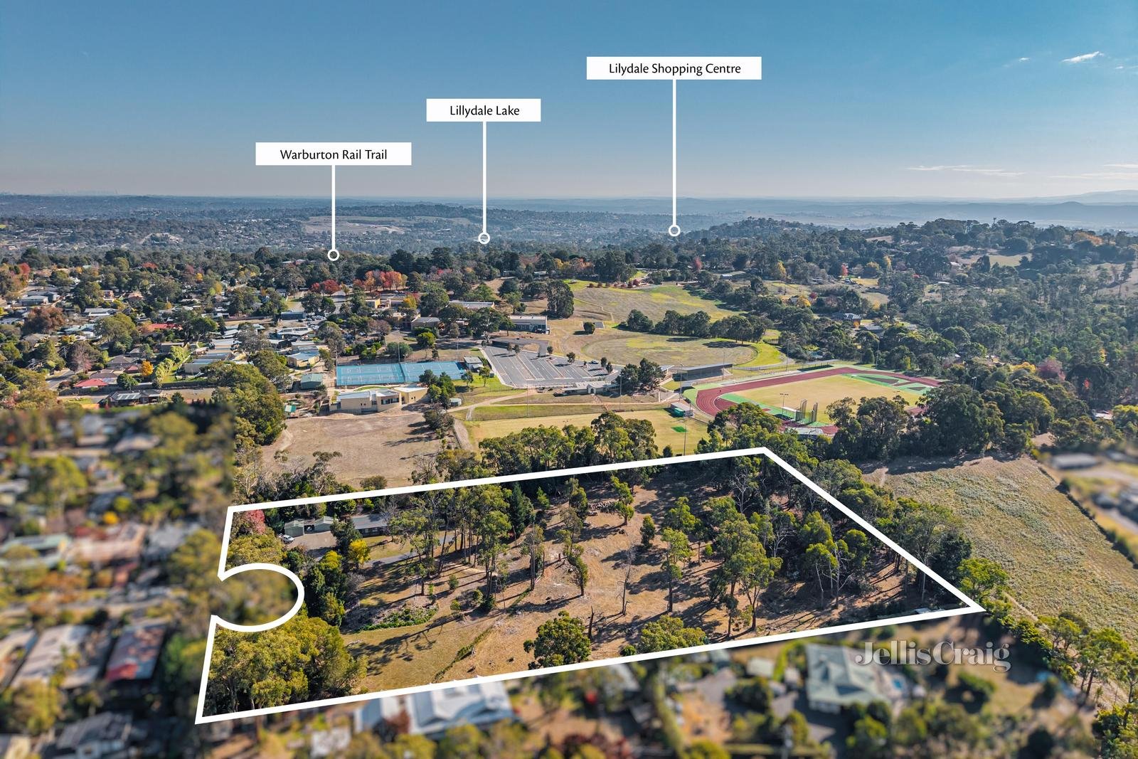 11 Waycott Way, Mount Evelyn image 26